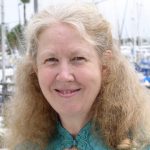 Profile picture of Susan Hannon