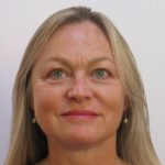 Profile picture of Susan E Neander, LCSW