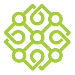 logo-green-200